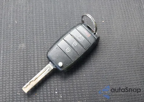 2015 Kia Sorento Lx из США, поврежденный, VIN 5XYKTCA69FG641767